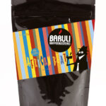 African Beat – Kaffee | Fair Trade