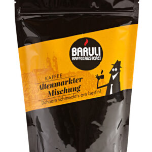 Kaffee