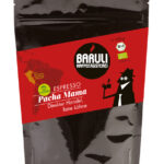 Pacha Mama – Espresso | Bio & Fair Trade