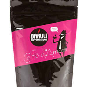 Baruli