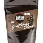 Gentleman’s Blend – Espresso