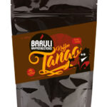 Tango – Kaffee | Fair Trade