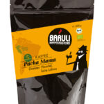 Pacha Mama – Kaffee | Bio & Fair Trade
