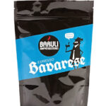 Bavarese – Espresso