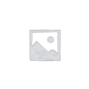 Wallet Topup
